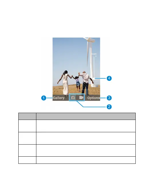 Page #73 background image