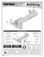 Preview: Manual