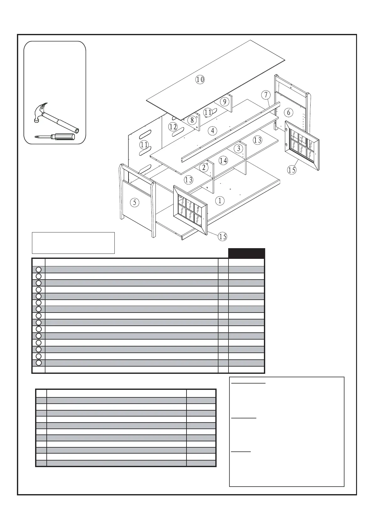 Page #3 background image