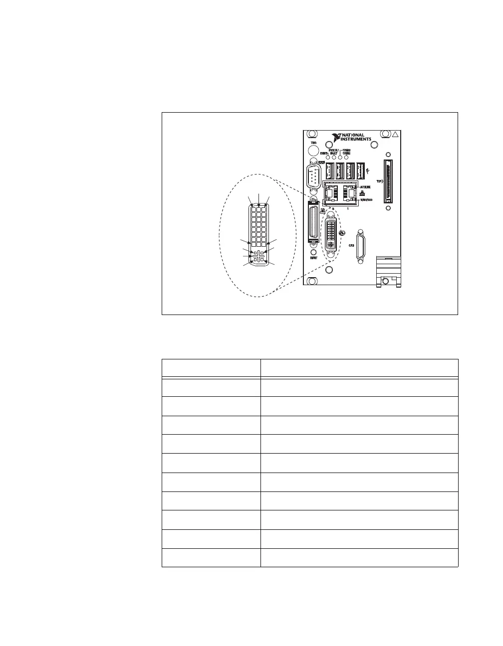 Page #47 background image