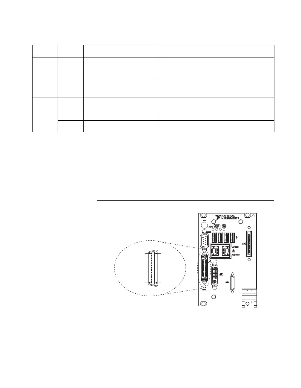 Page #51 background image