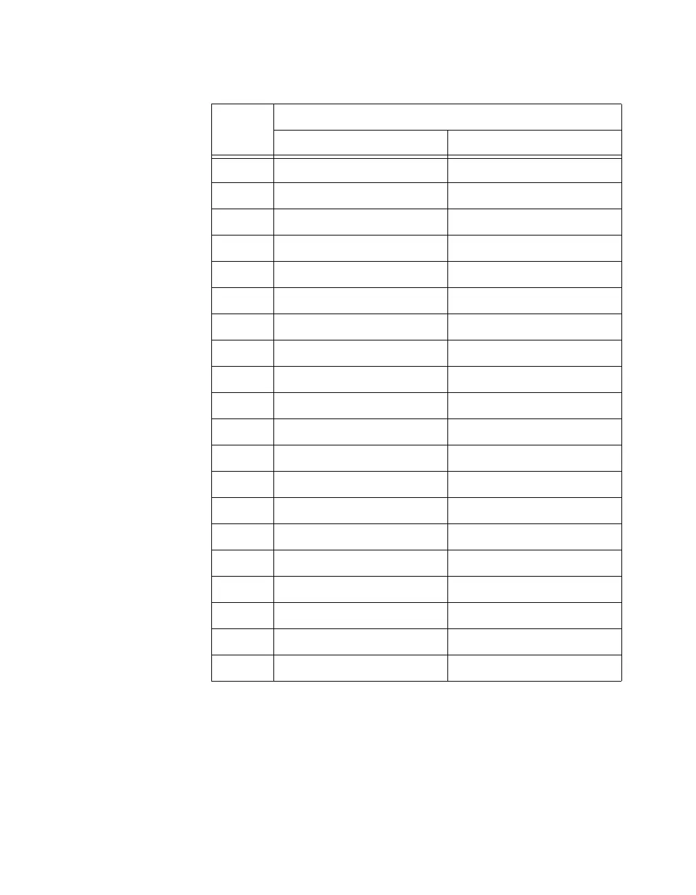 Page #52 background image
