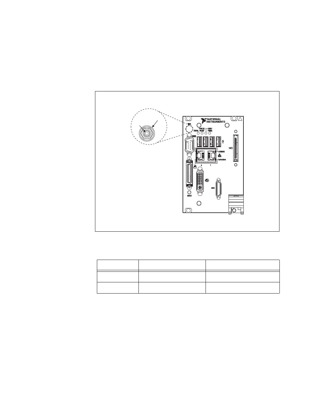 Page #54 background image