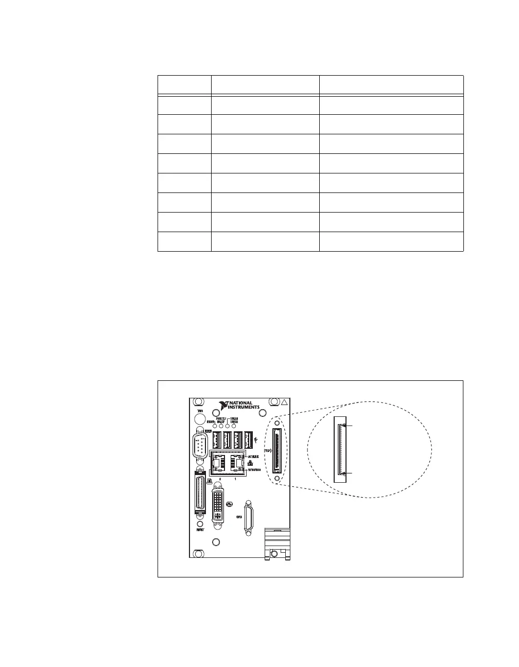 Page #56 background image