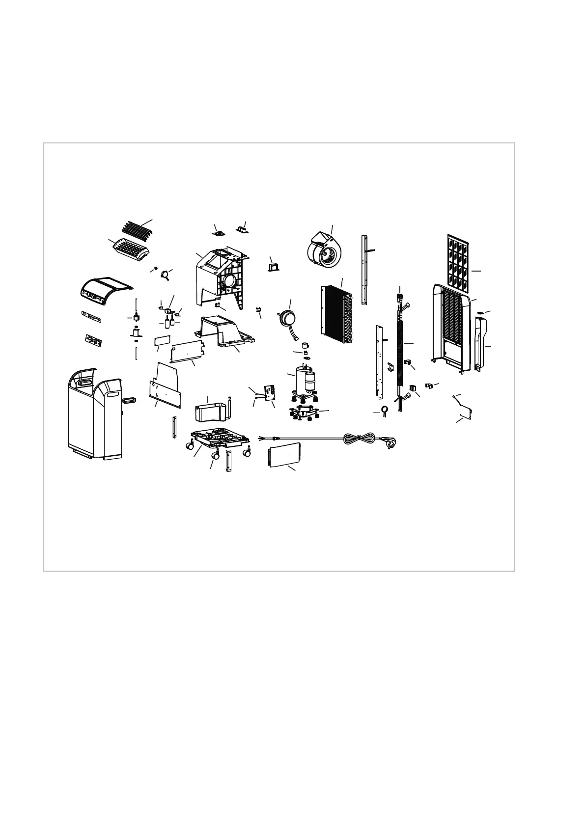 Page #22 background image