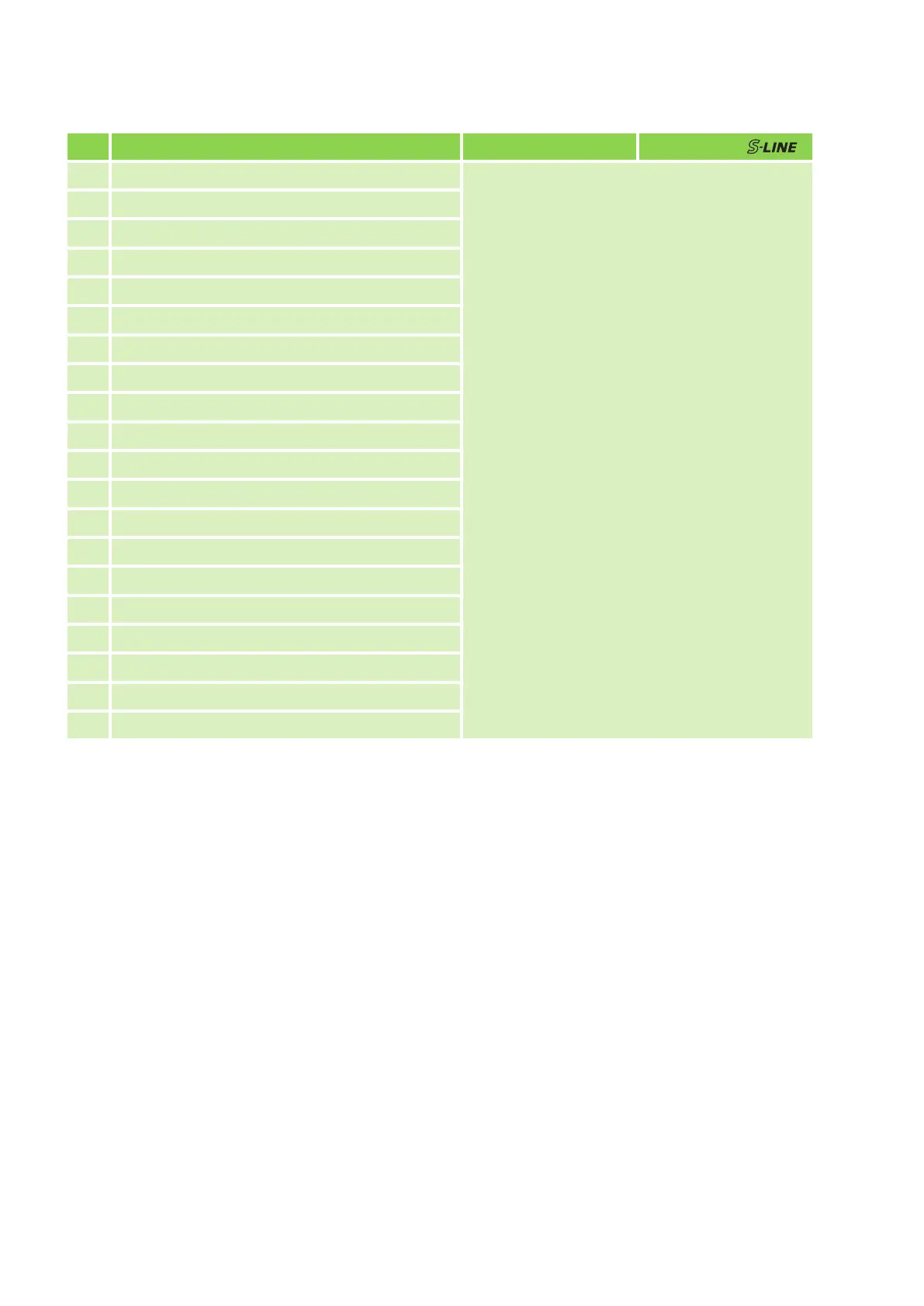 Page #24 background image