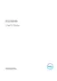 Preview: User Guide