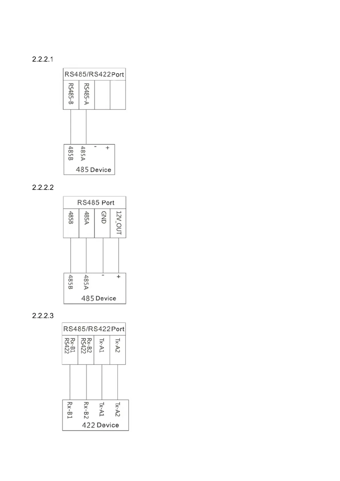 Page #18 background image