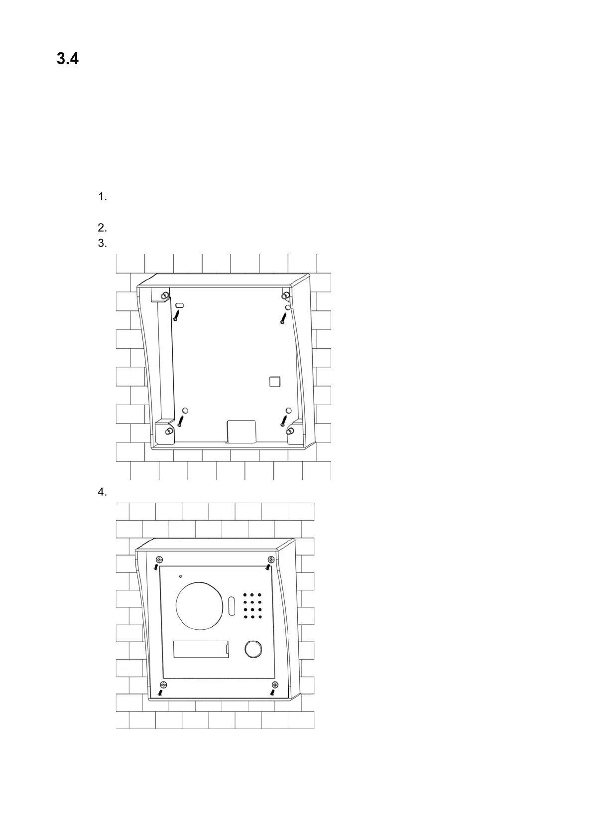 Page #23 background image