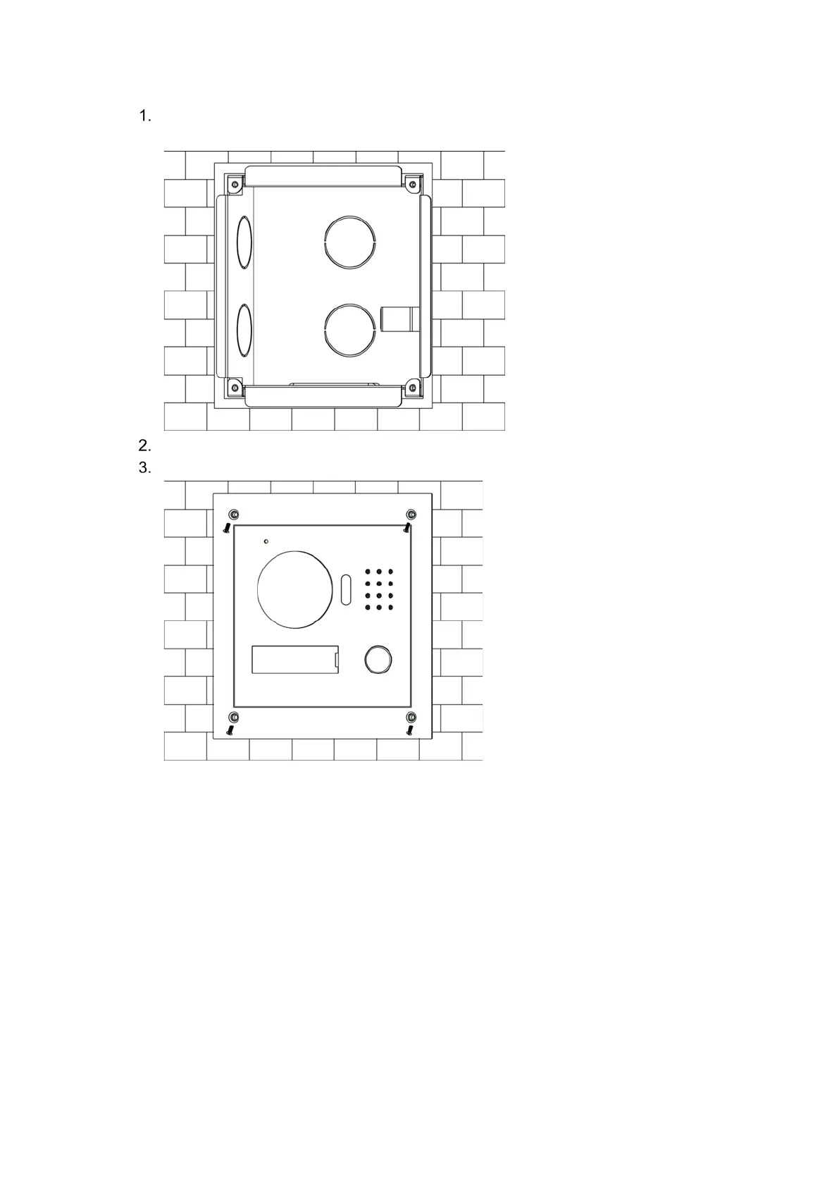 Page #24 background image