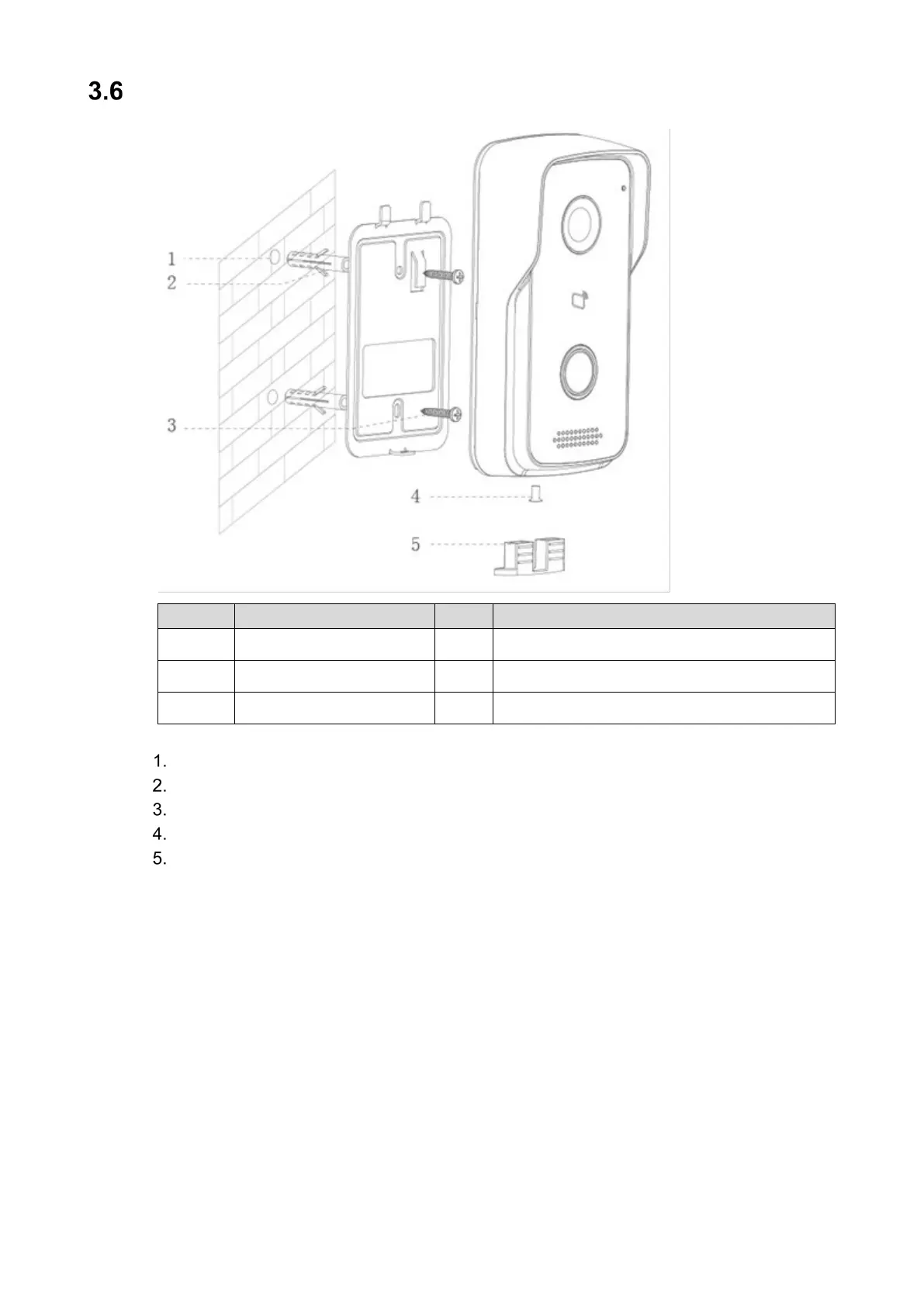Page #27 background image
