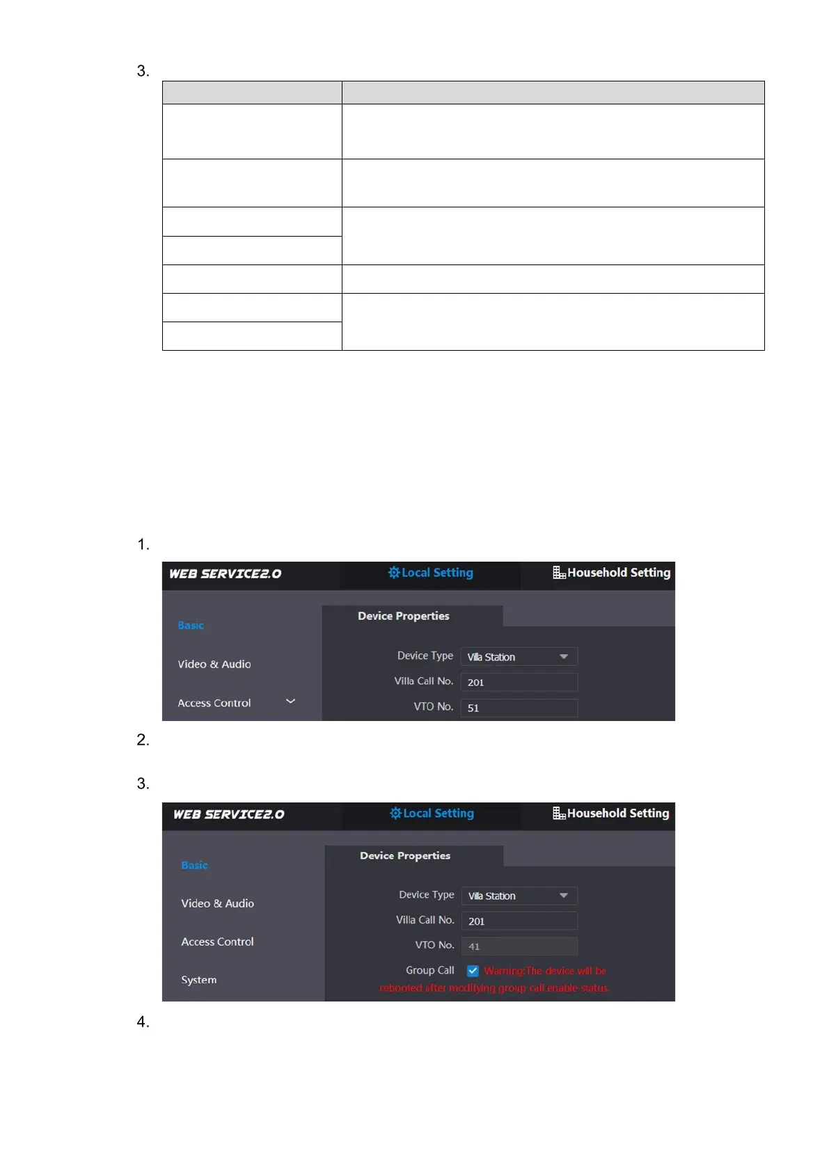 Page #33 background image