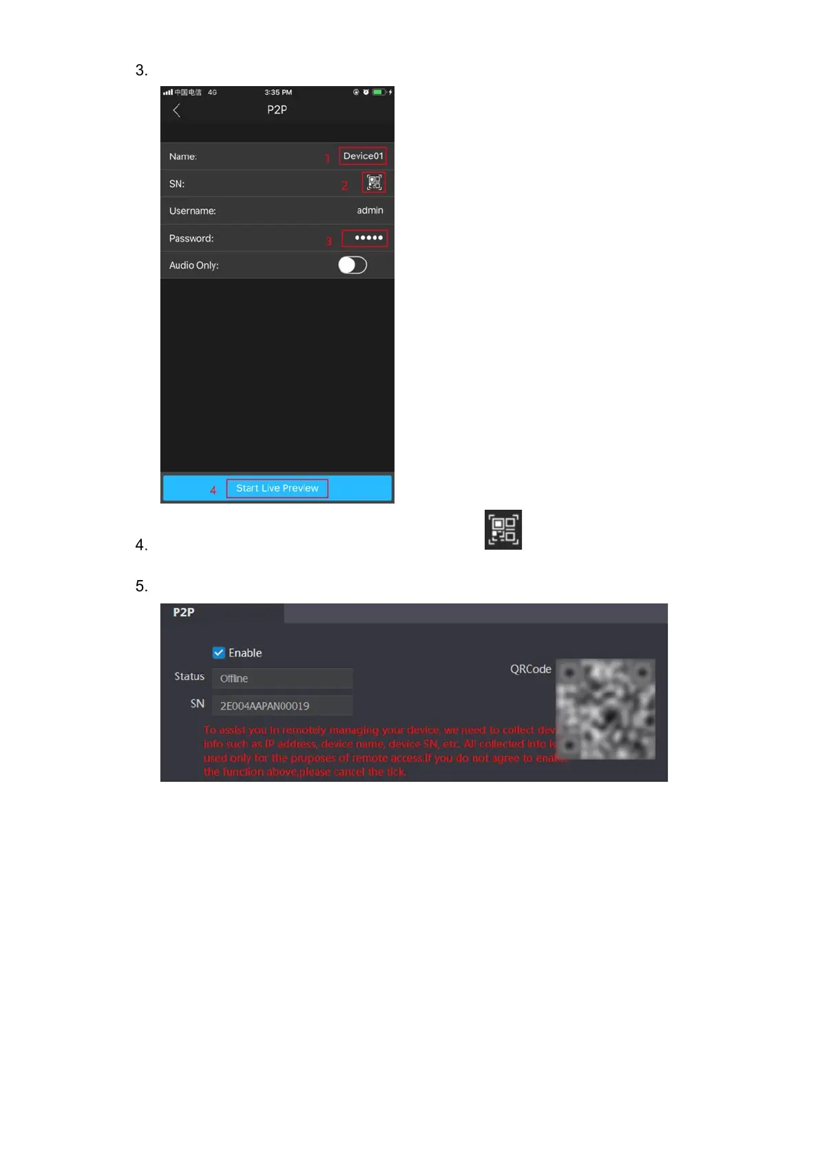 Page #39 background image