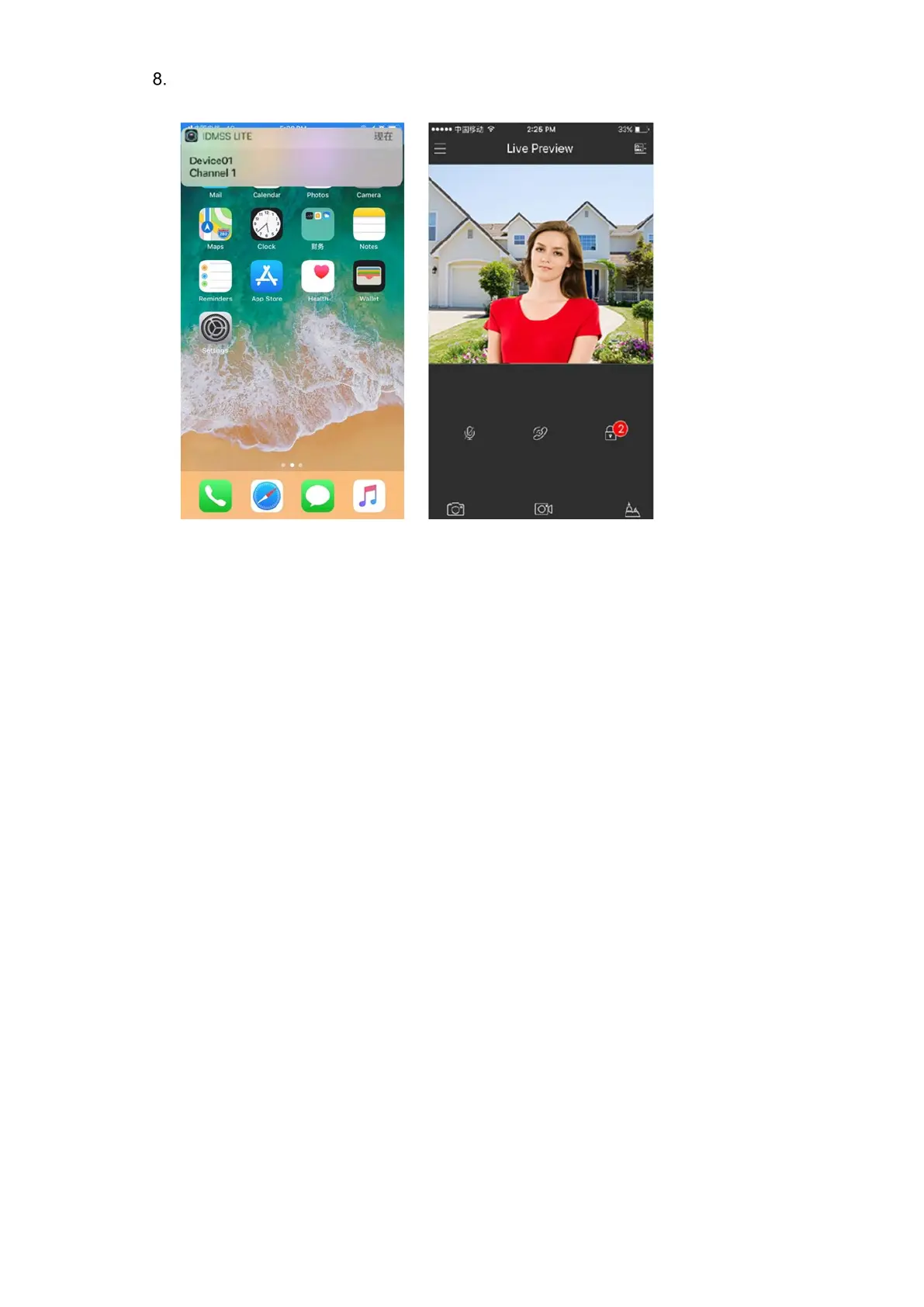 Page #41 background image