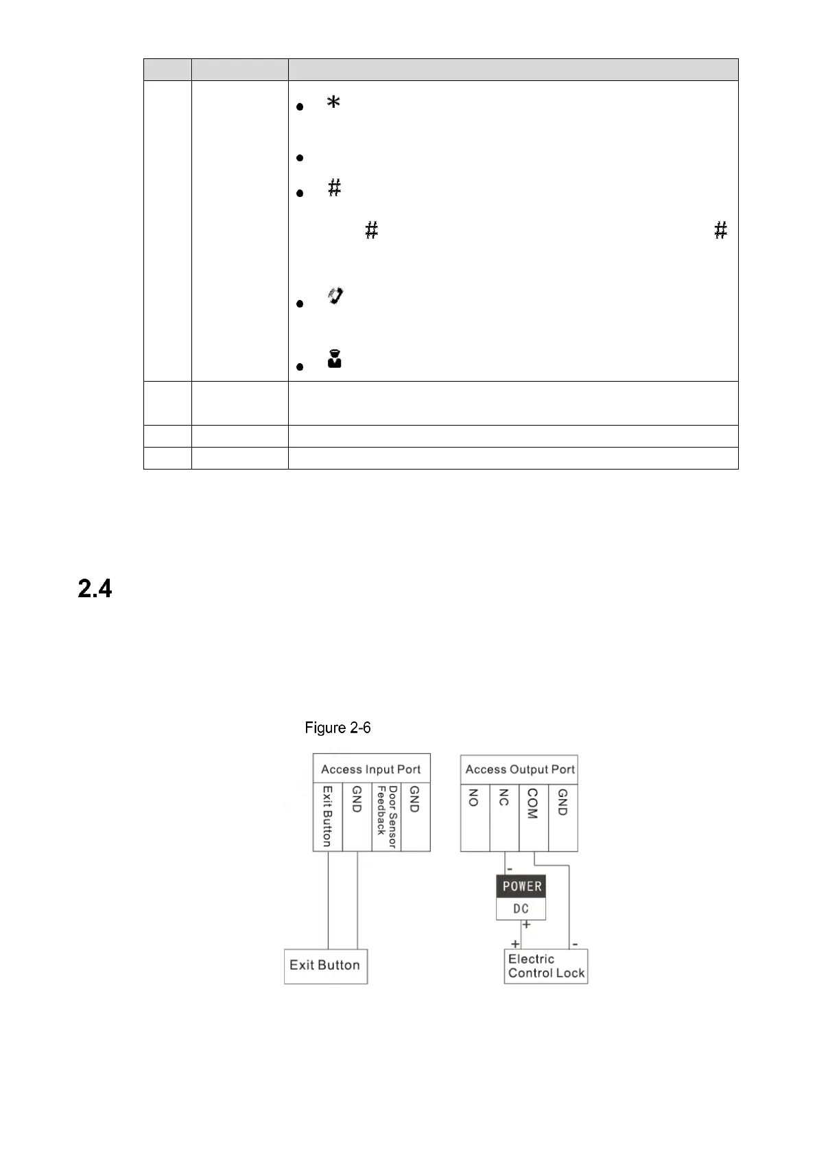 Page #18 background image