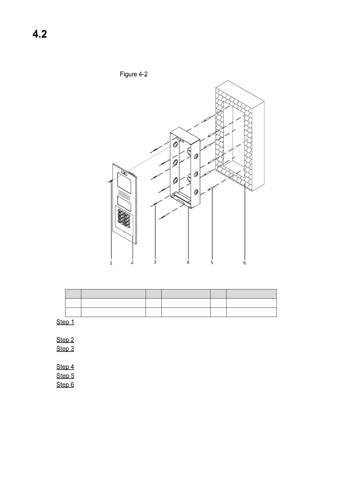 Page #24 background image