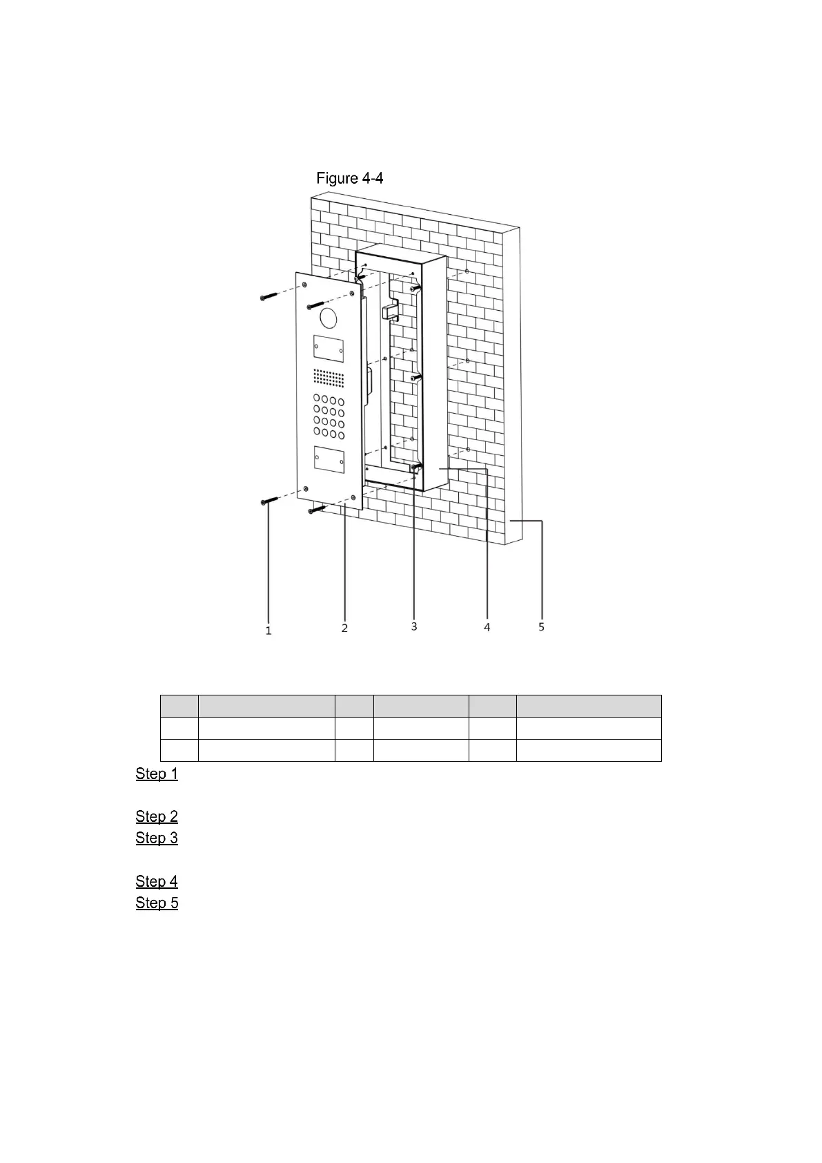 Page #26 background image