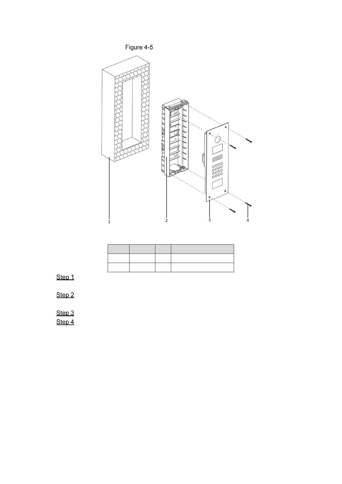 Page #27 background image