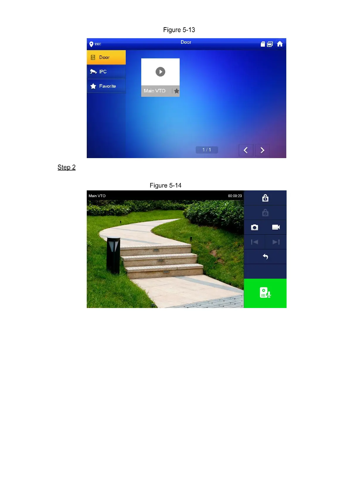 Page #36 background image