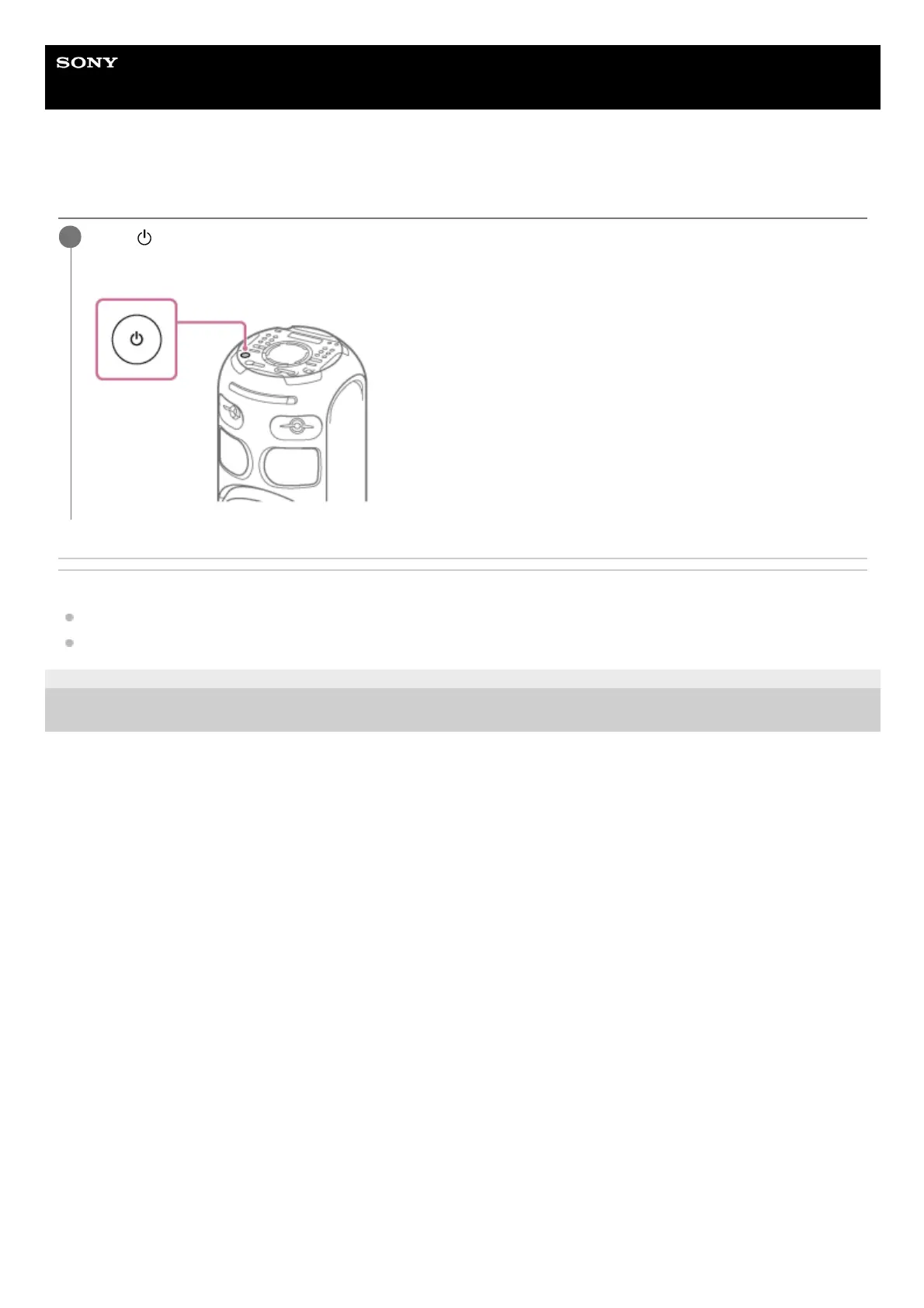 Page #19 background image