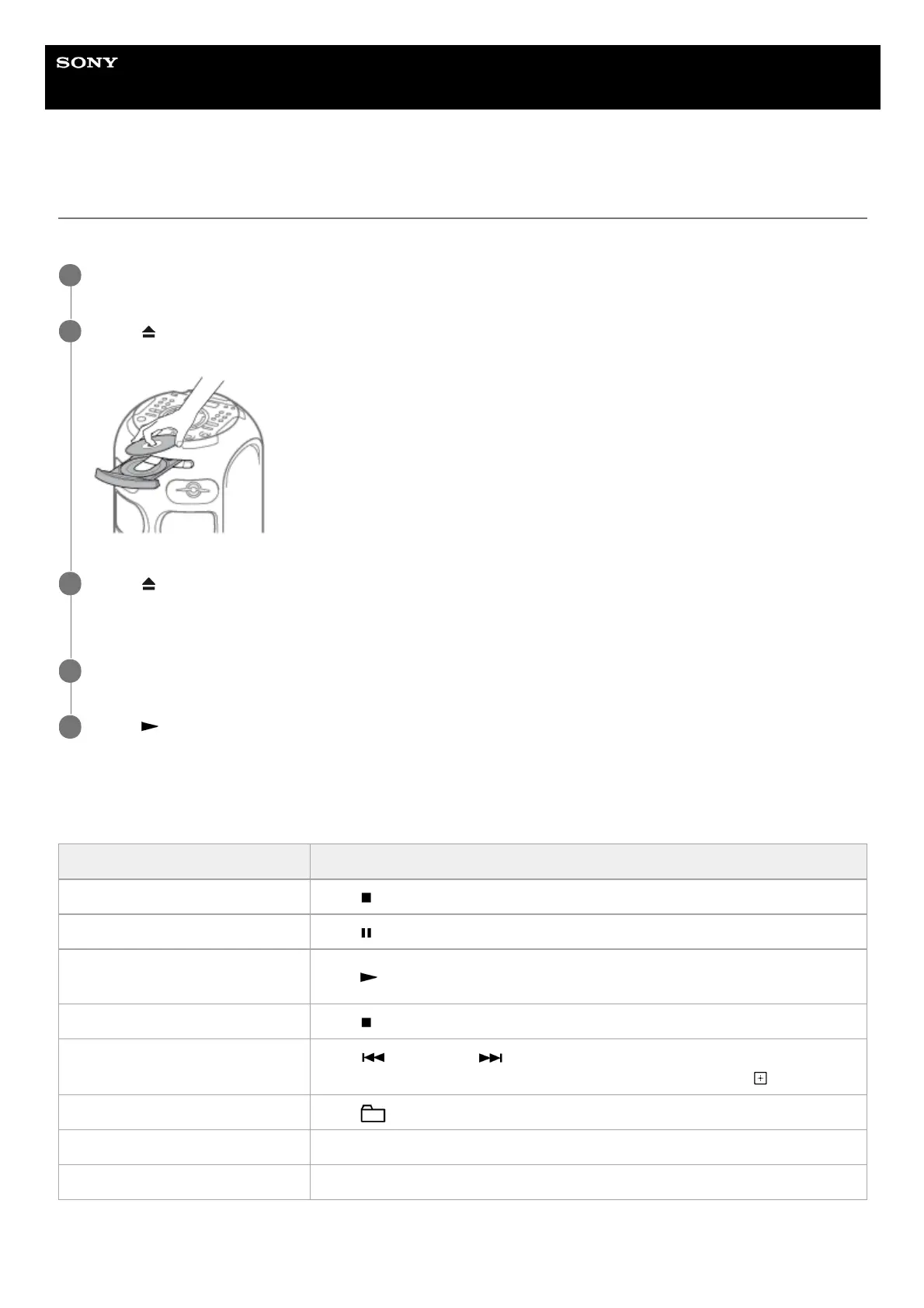 Page #42 background image