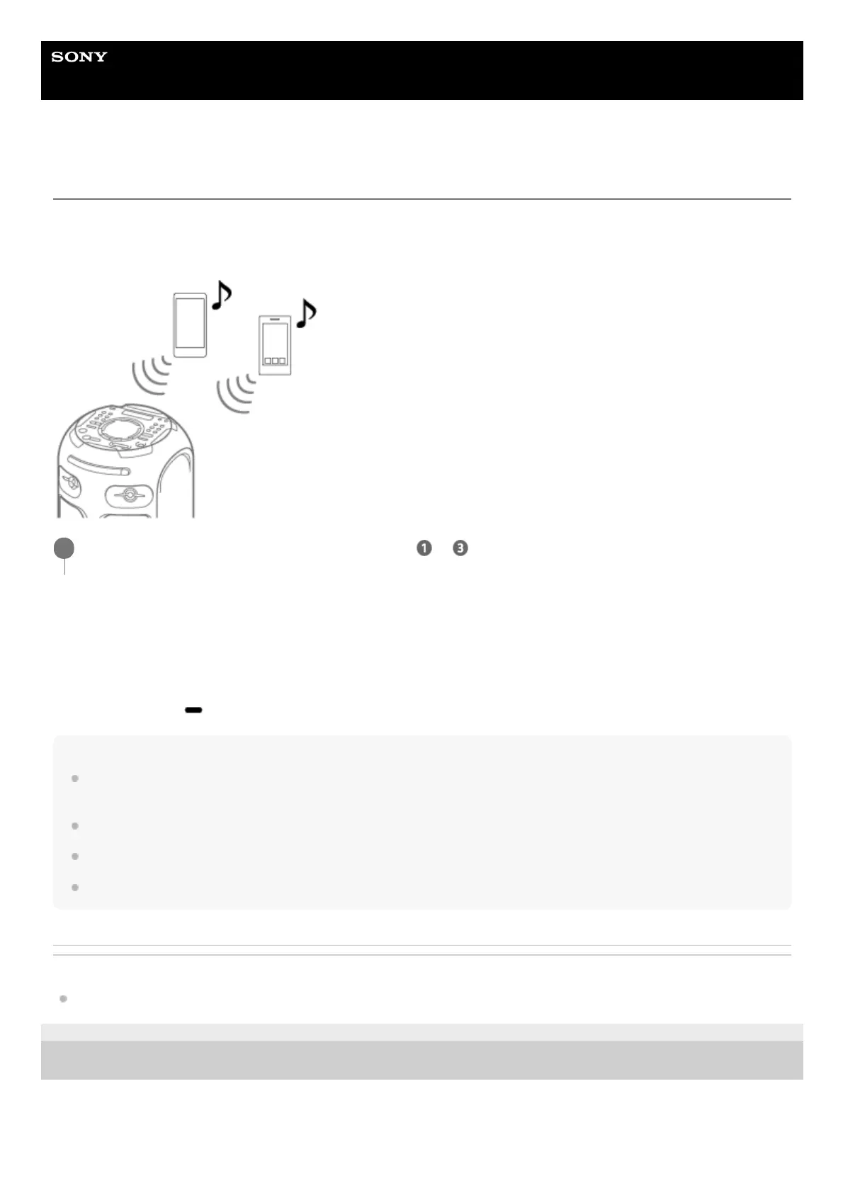 Page #56 background image