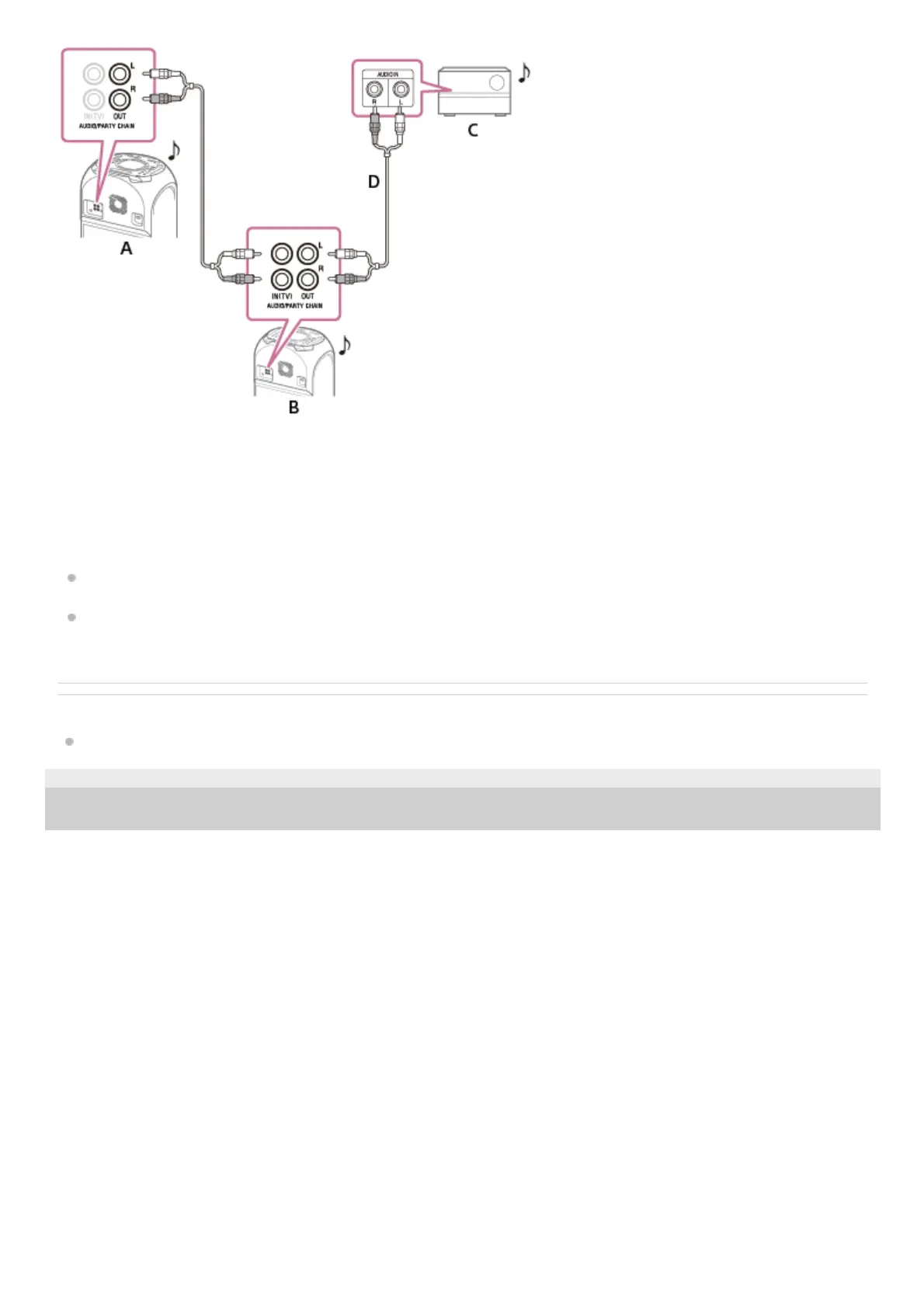 Page #59 background image