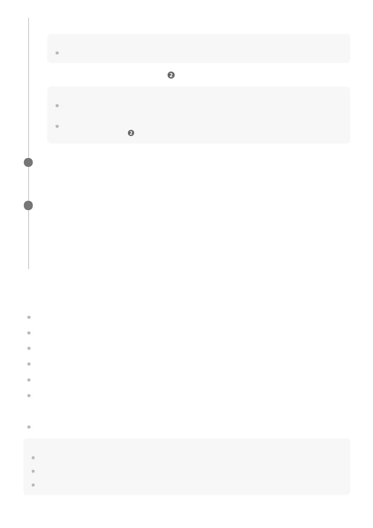 Page #64 background image