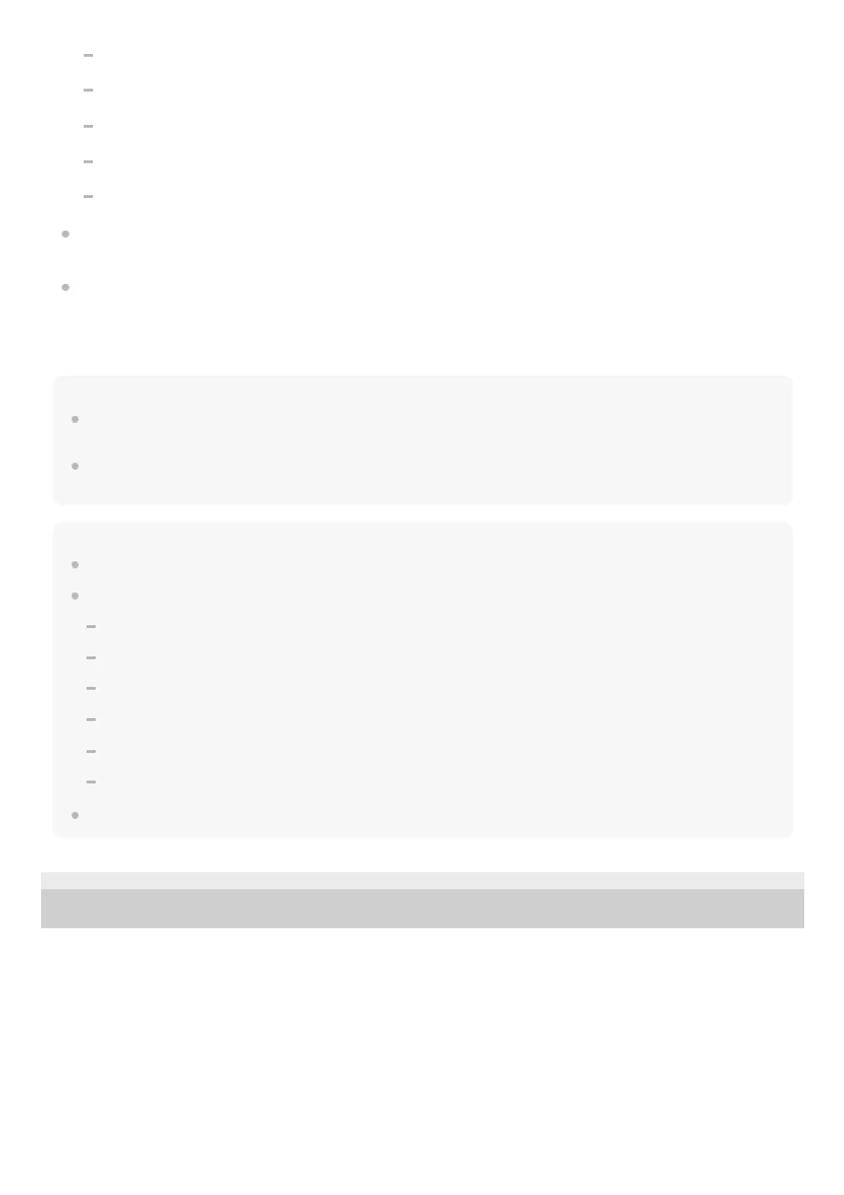 Page #68 background image