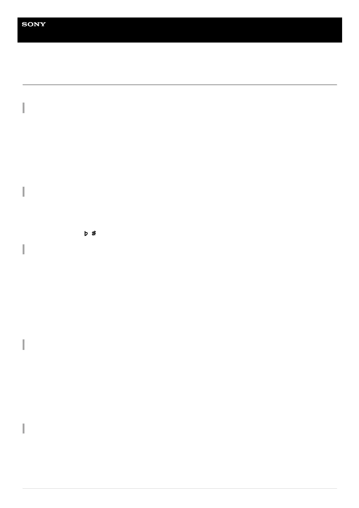 Page #86 background image