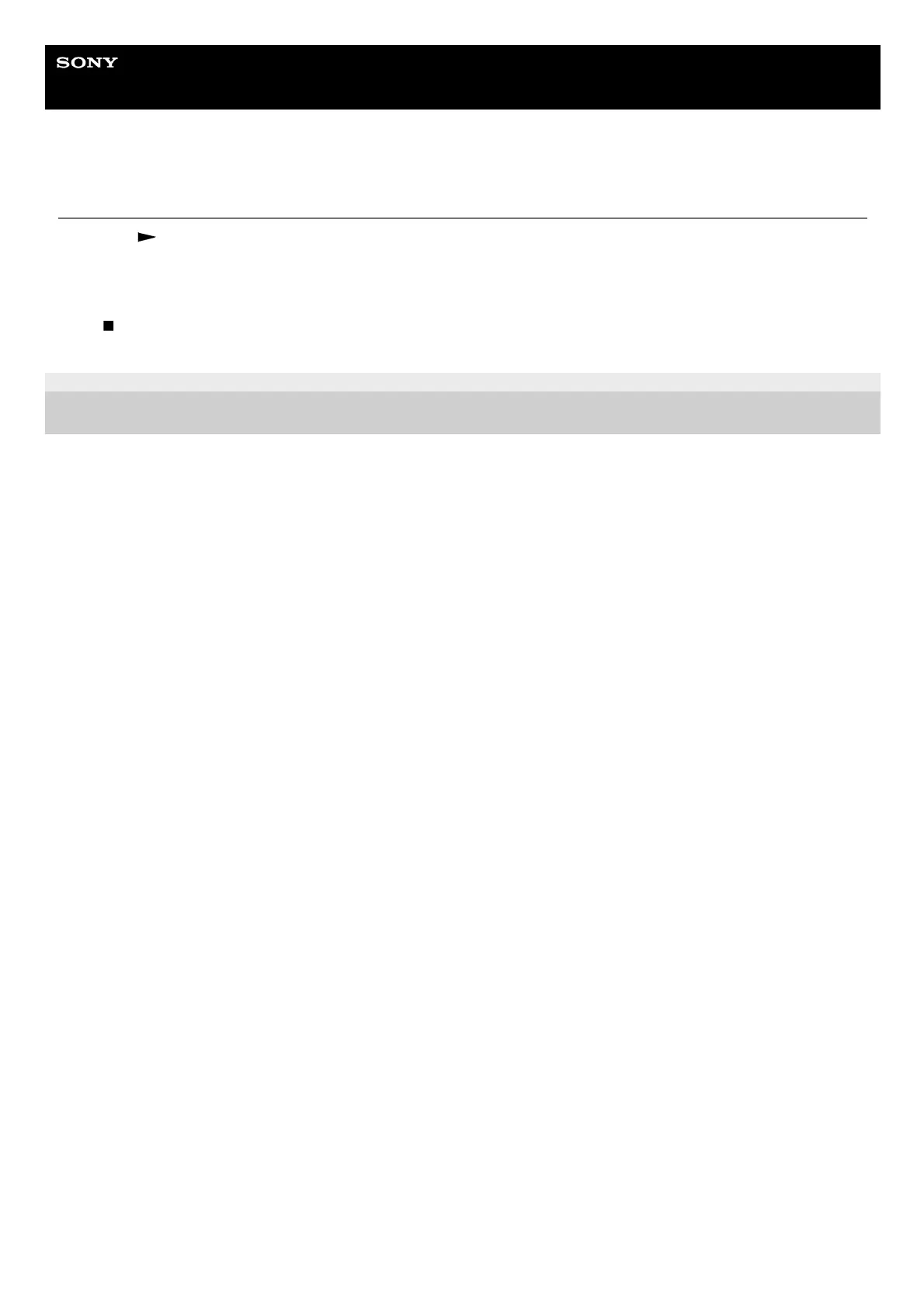 Page #89 background image