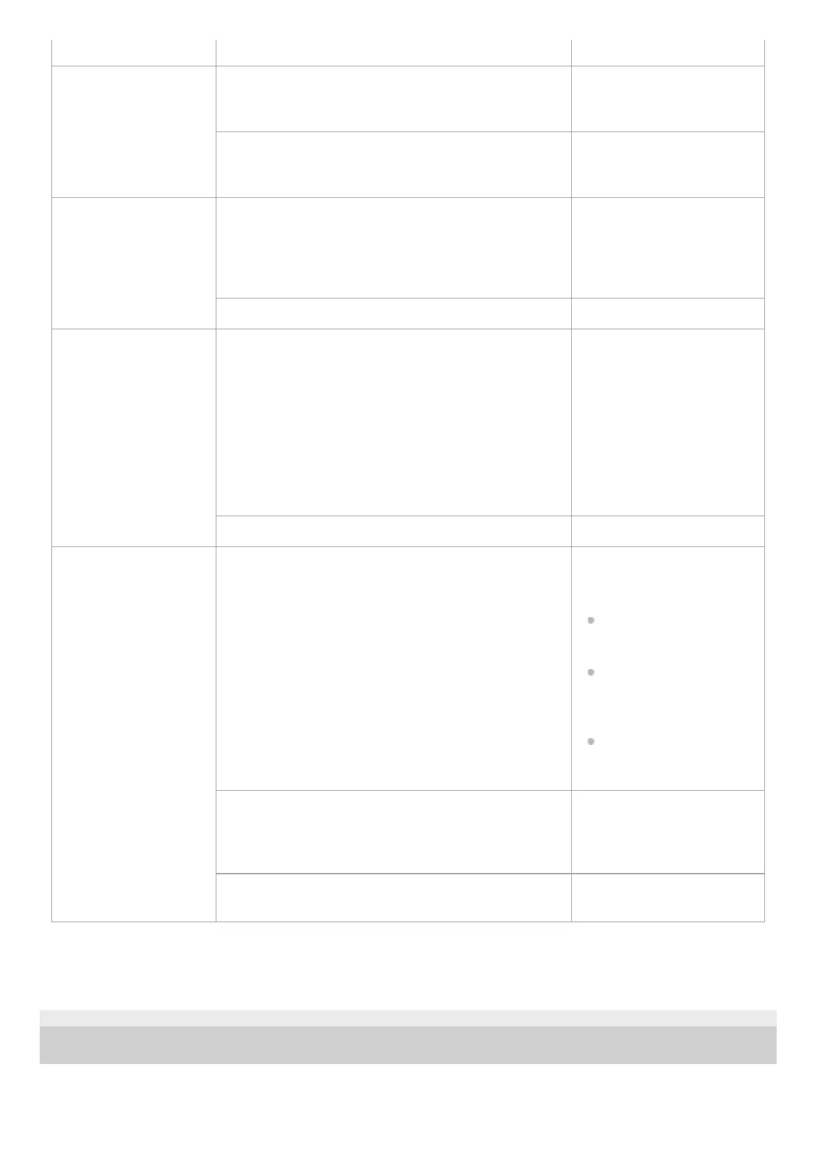 Page #100 background image