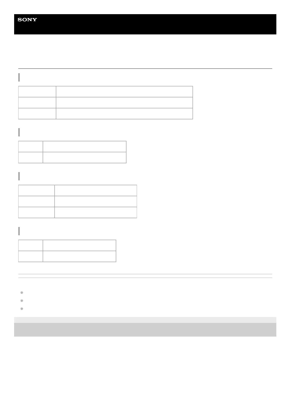 Page #101 background image