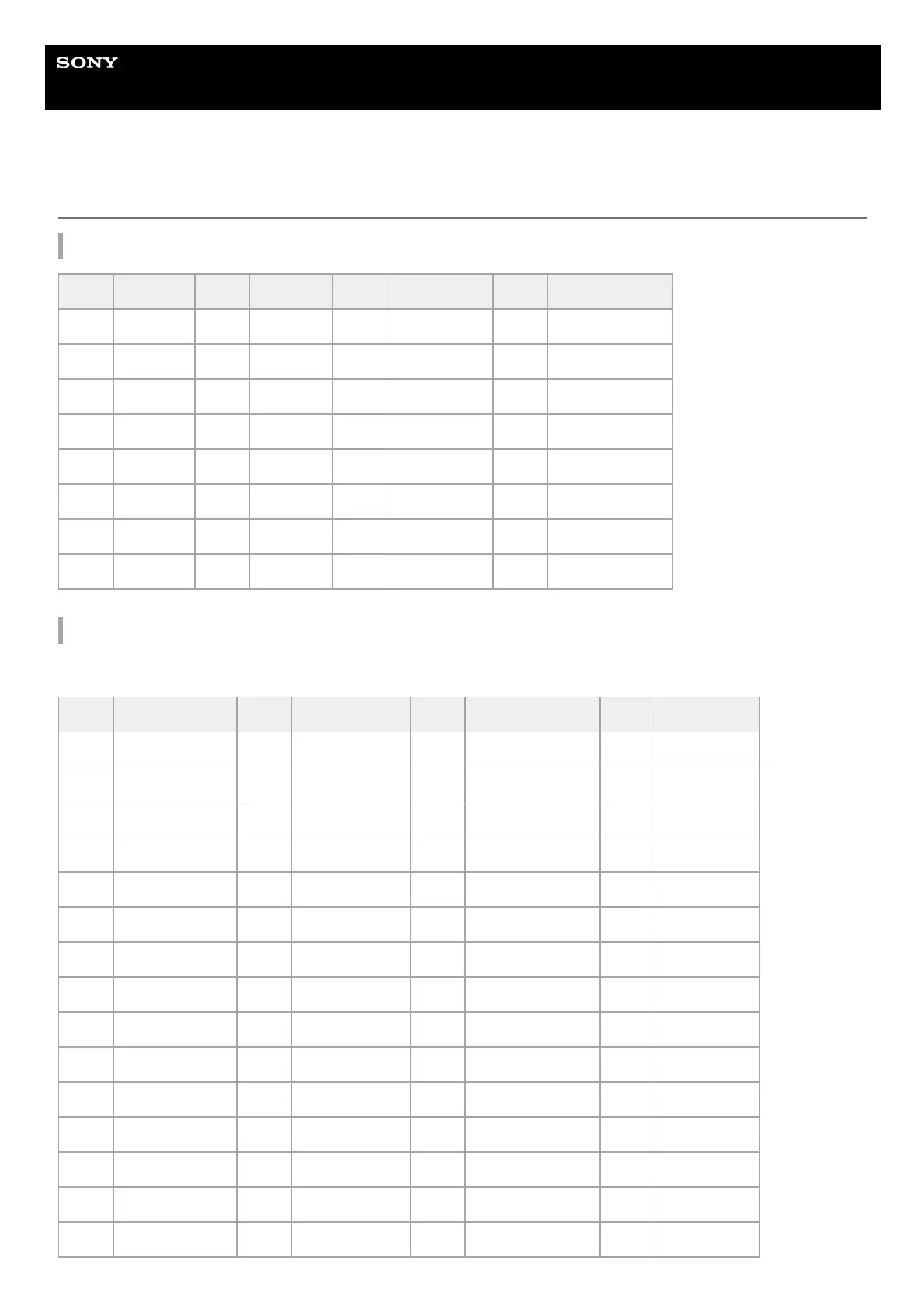 Page #103 background image