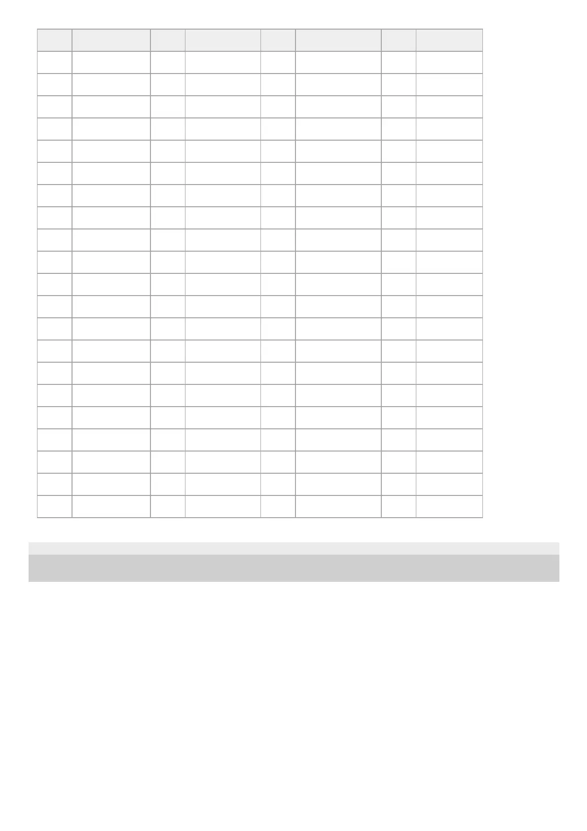 Page #104 background image