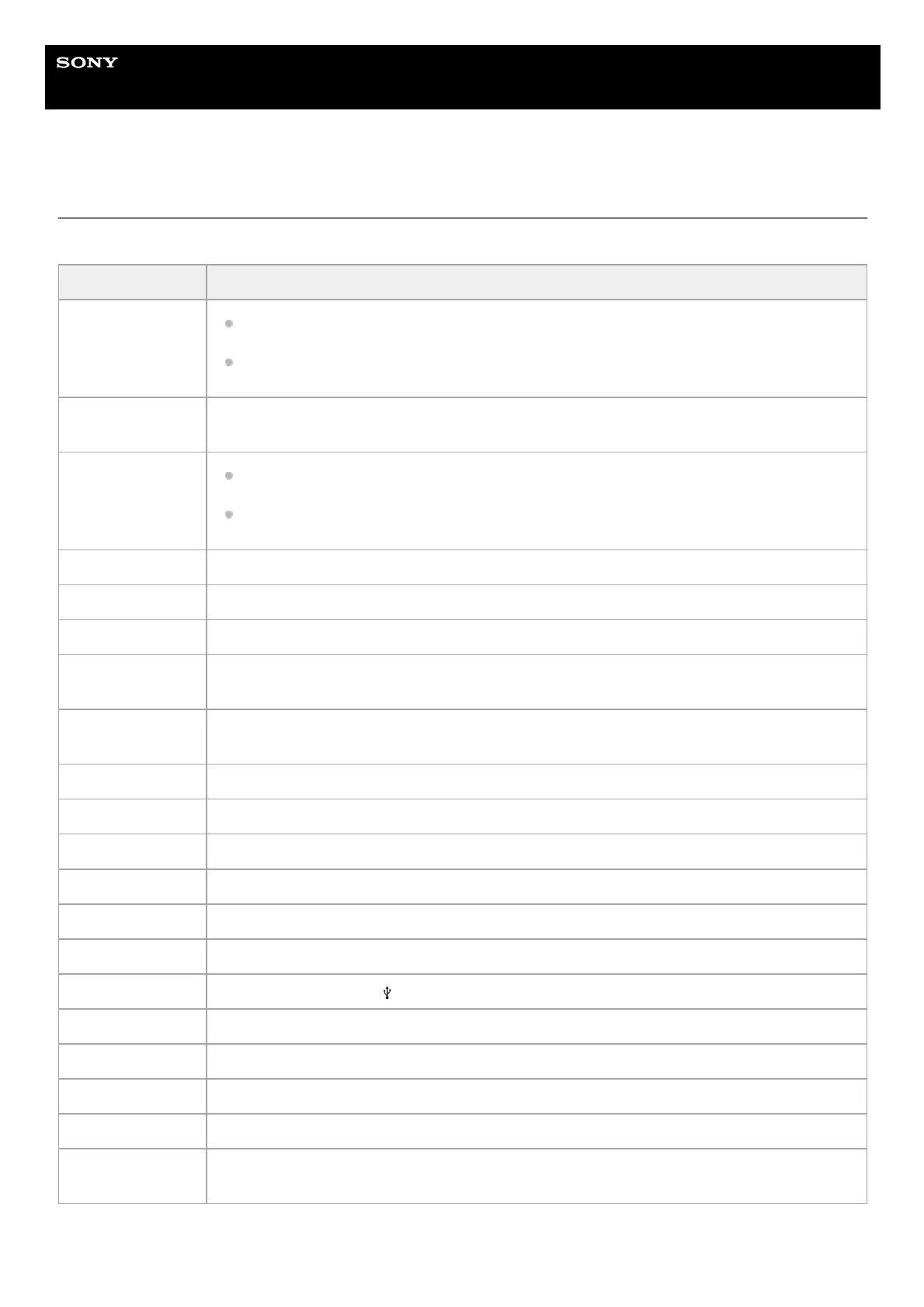 Page #108 background image