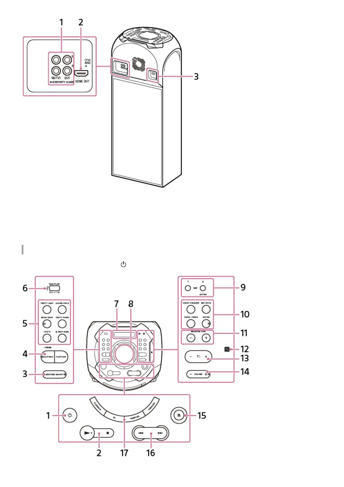 Page #9 background image