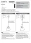 Preview: Quick Start Guide