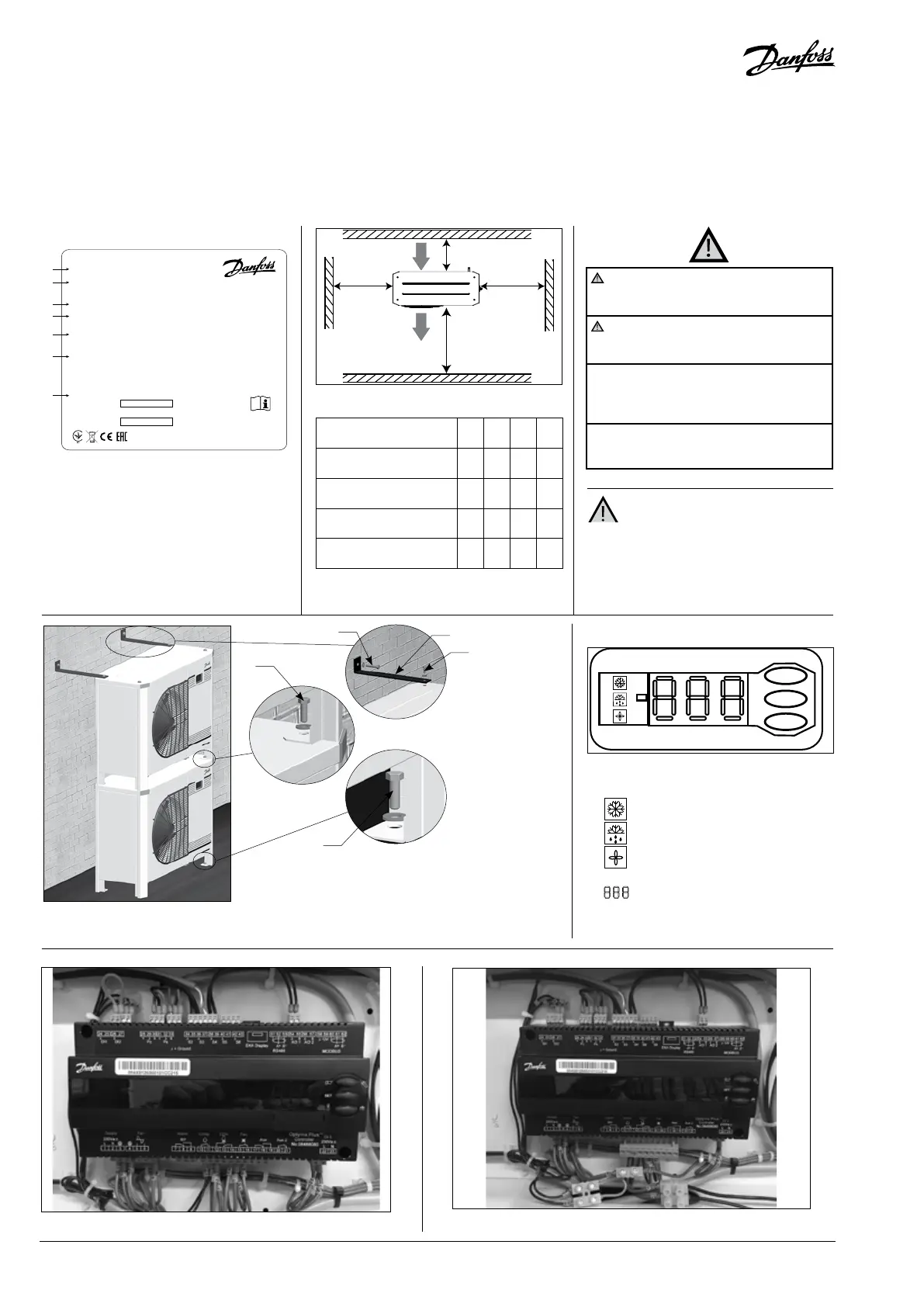 Page #20 background image