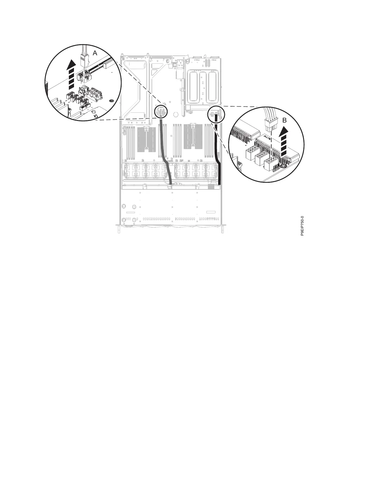 Page #25 background image