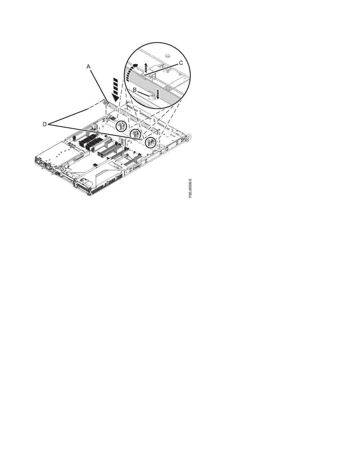 Page #28 background image