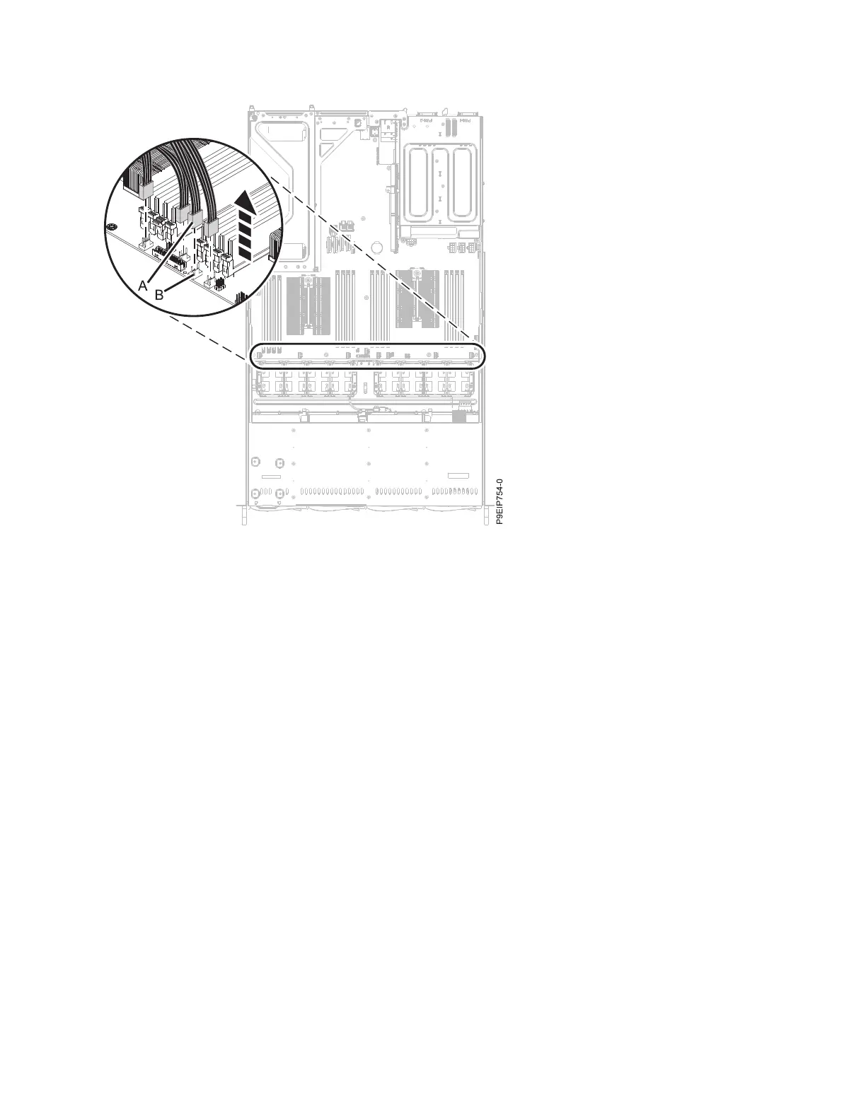 Page #33 background image