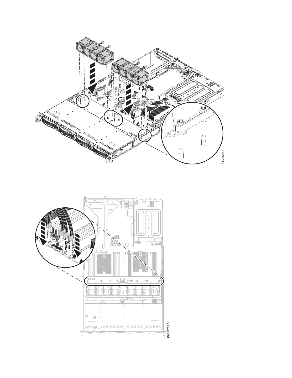 Page #35 background image