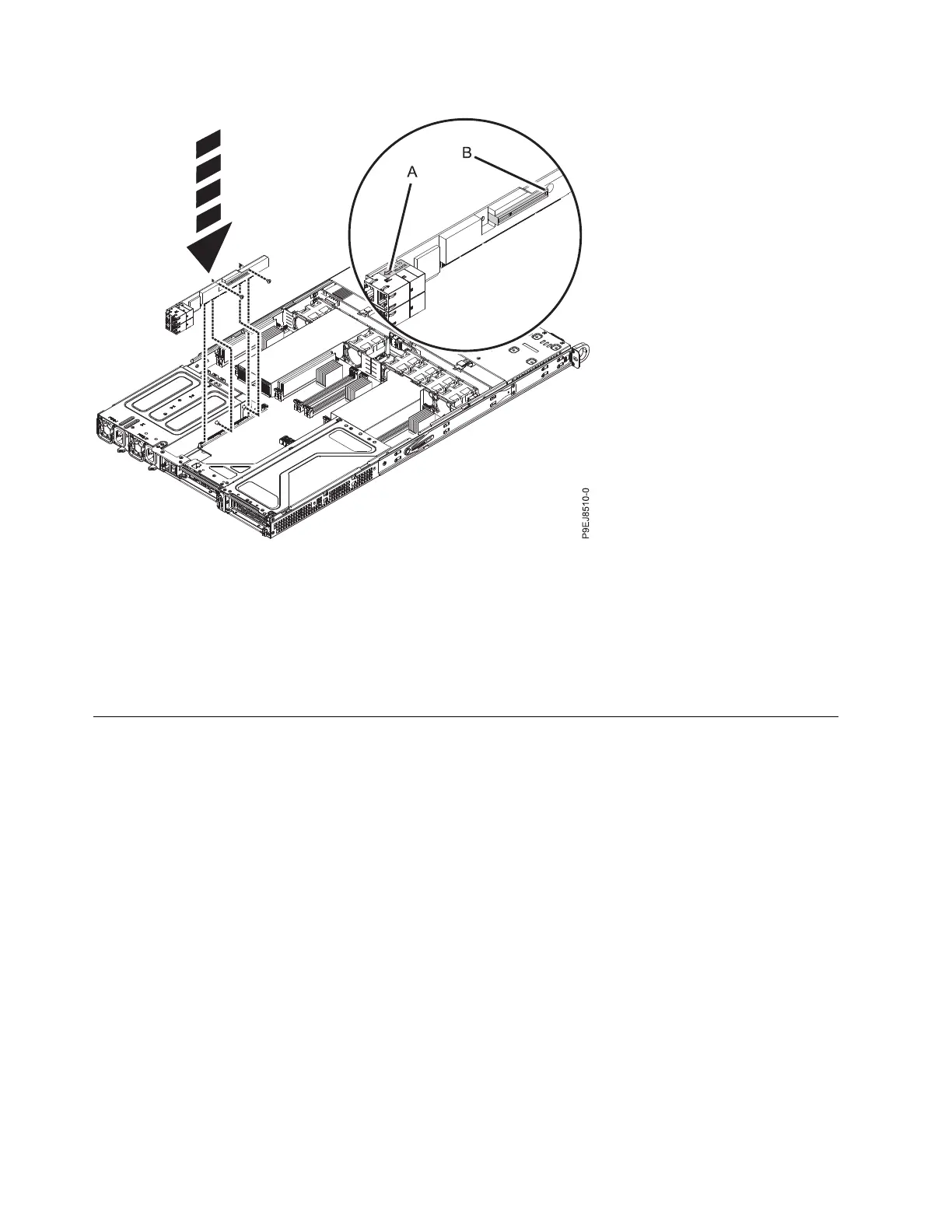 Page #42 background image