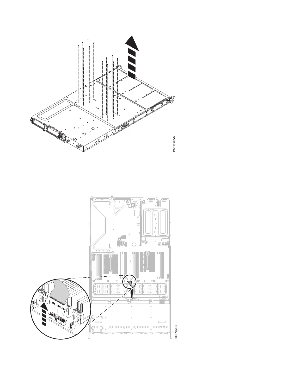 Page #48 background image