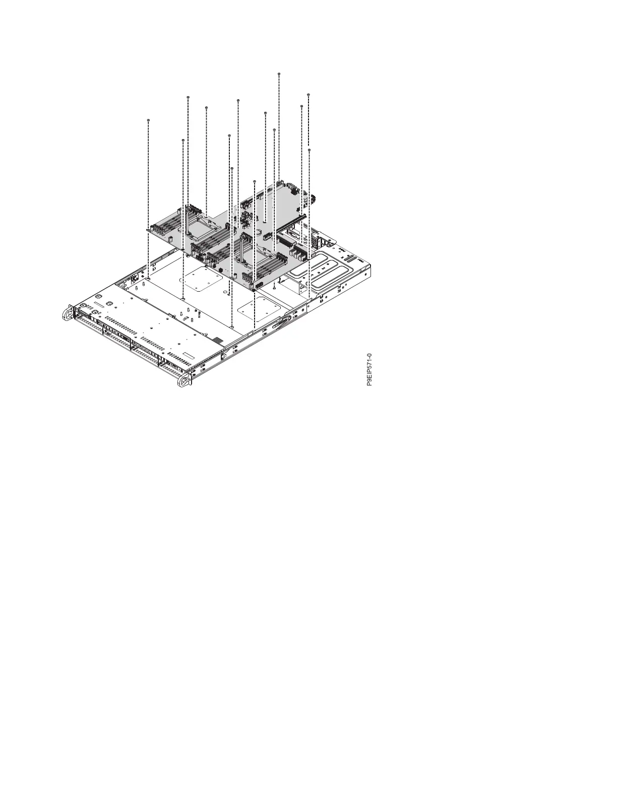 Page #50 background image