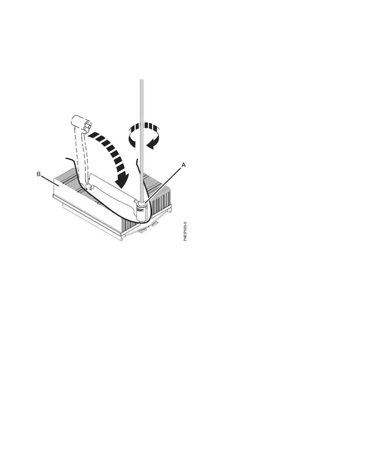 Page #54 background image