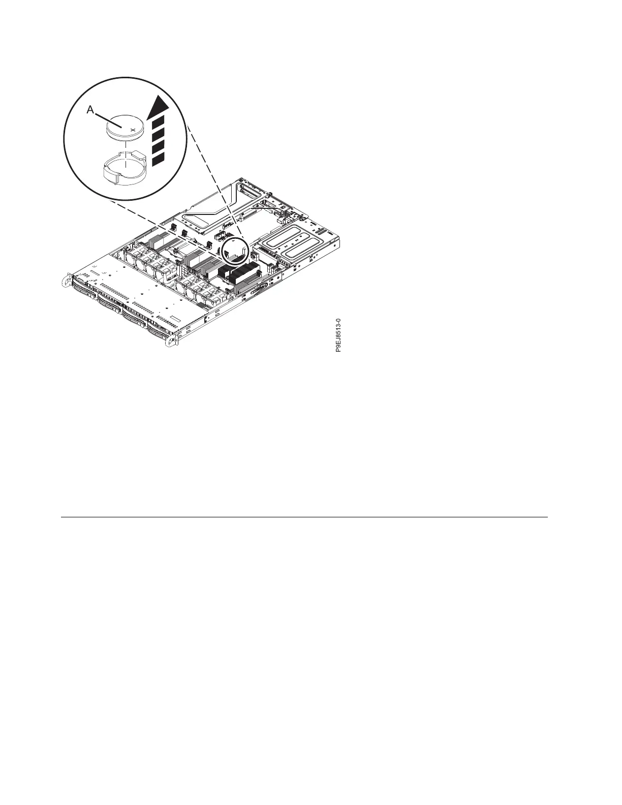 Page #72 background image