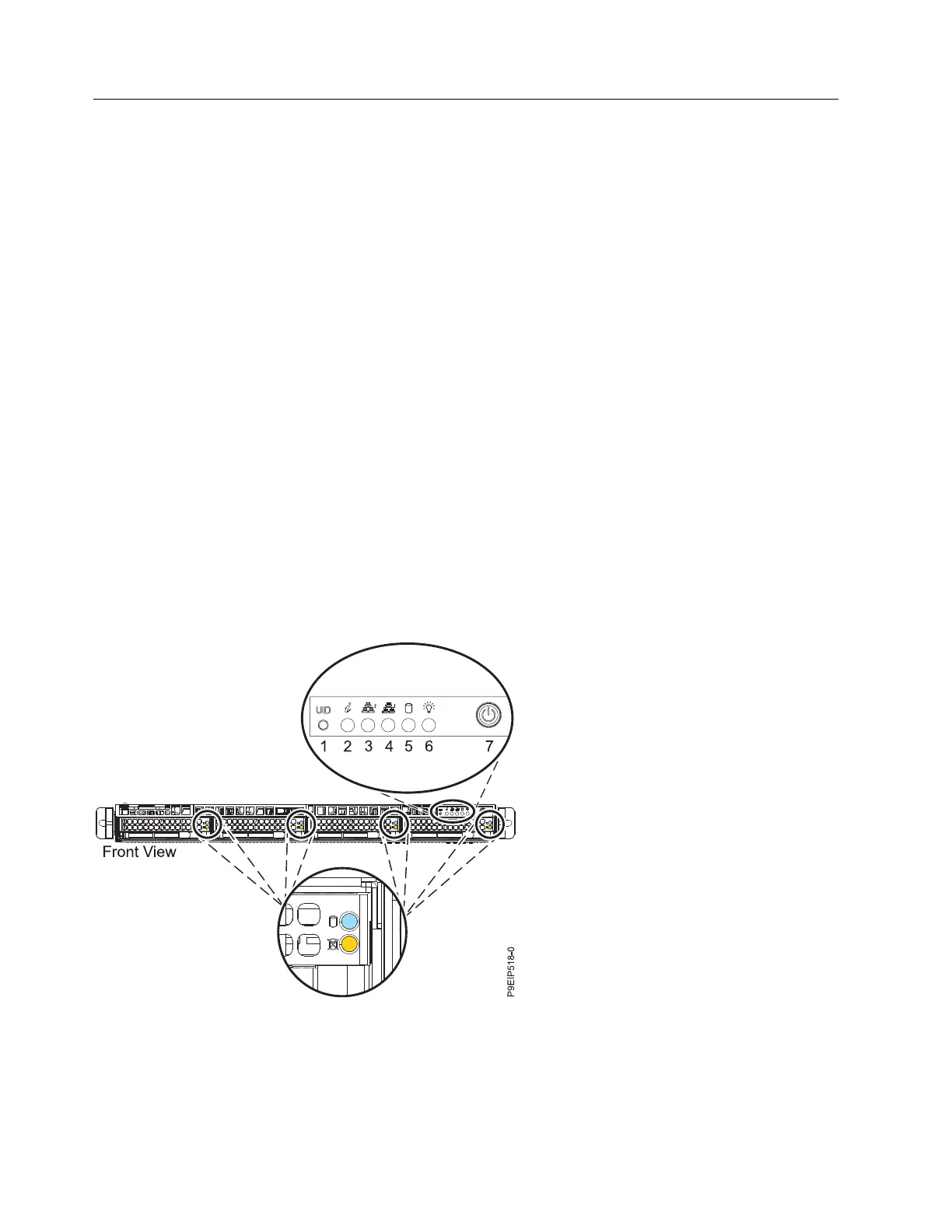 Page #80 background image