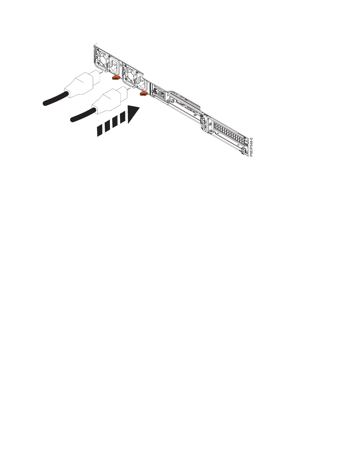 Page #97 background image